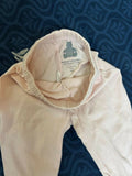 GAP Set of Bodysuit and Leggings – Comfortable & Stylish Everyday Outfit for Babies