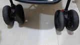 BABYHUG Cosy Cosmo Stroller/Pram