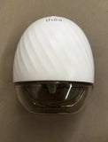 THEA Wearable Electric Pump