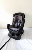R for Rabbit Jack N Jill Convertible Baby Car Seat B106