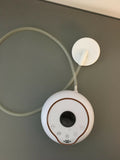 CMBEAR Electric Breast Pump – Gentle, Efficient & Comfortable Milk Expression