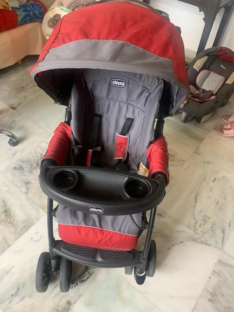 red chicco stroller um1q4QiF4e.jpg?v=1772940065