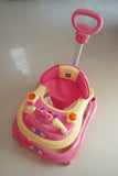 MEE MEE Baby Walker