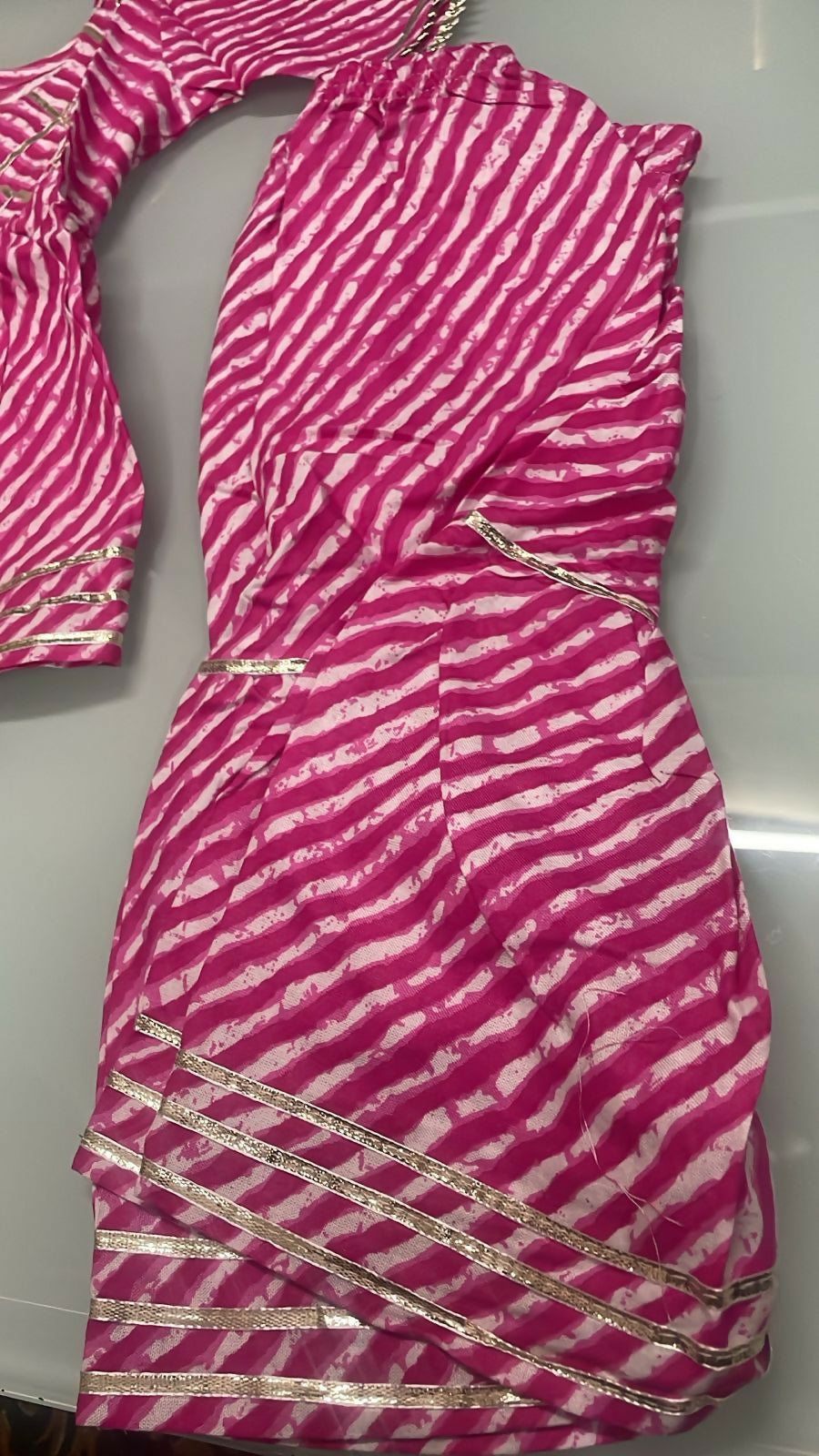 WhatsApp Image 2025-01-04 at 6.31.59 PM