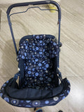 NIT & KIT Stroller/Pram For Baby