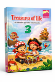 Treasures of Life Class 3