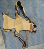 Baby Carrier