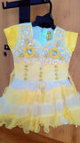Frock/Dress for Baby Girl