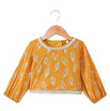 BABYHUG Ethnic Wear for Girls