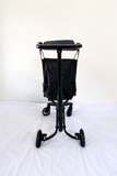Alalica YBL-16 Lightweight Baby Stroller 3.5kg Compact Foldable B123