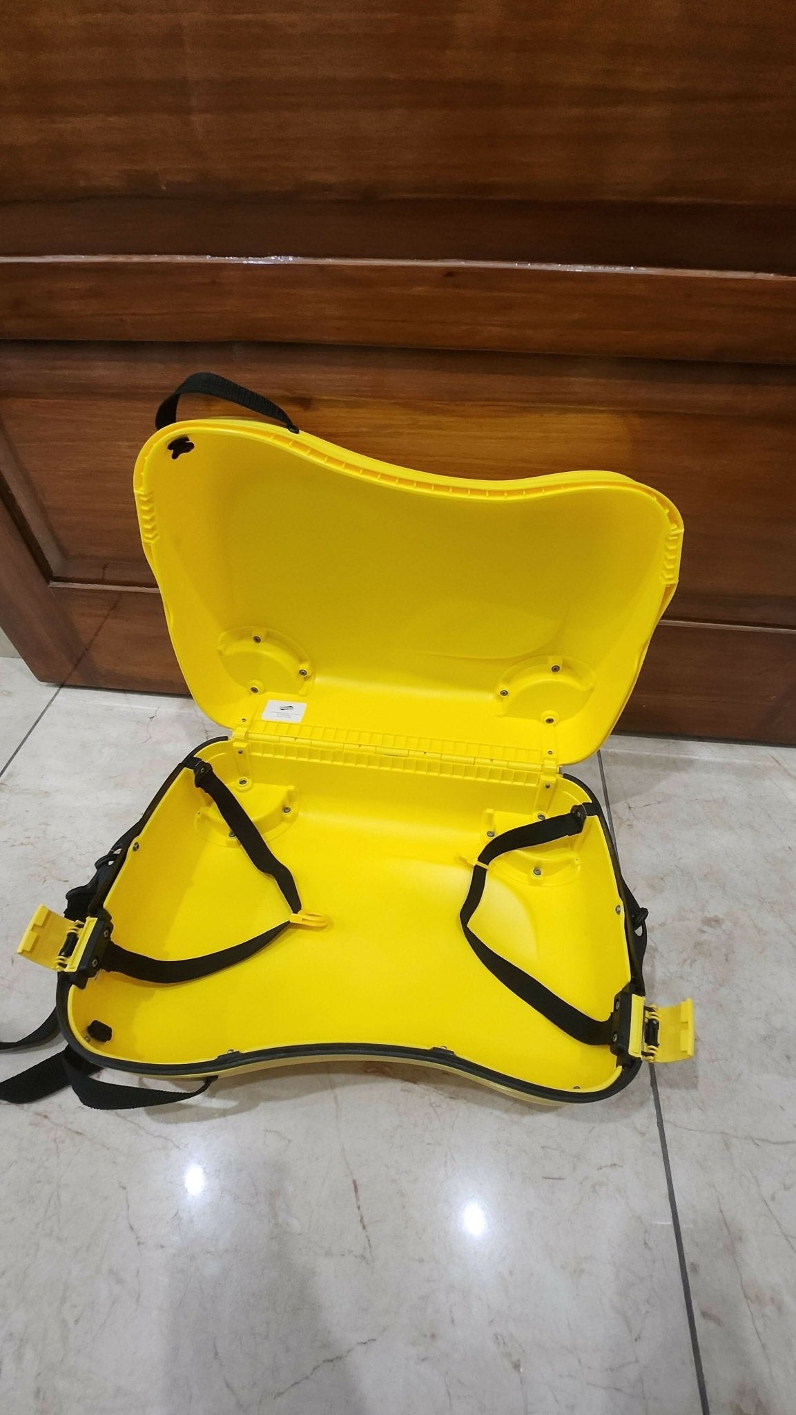 AMERICAN TOURISTER Skiddle Kids Suitcase/ Bagpack/ Luggage Bag