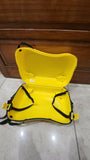 AMERICAN TOURISTER Skiddle Kids Suitcase/ Bagpack/ Luggage Bag