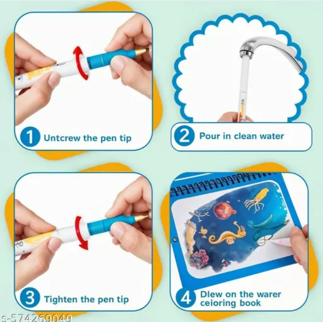 Screenshot_20250811_205524_Meesho