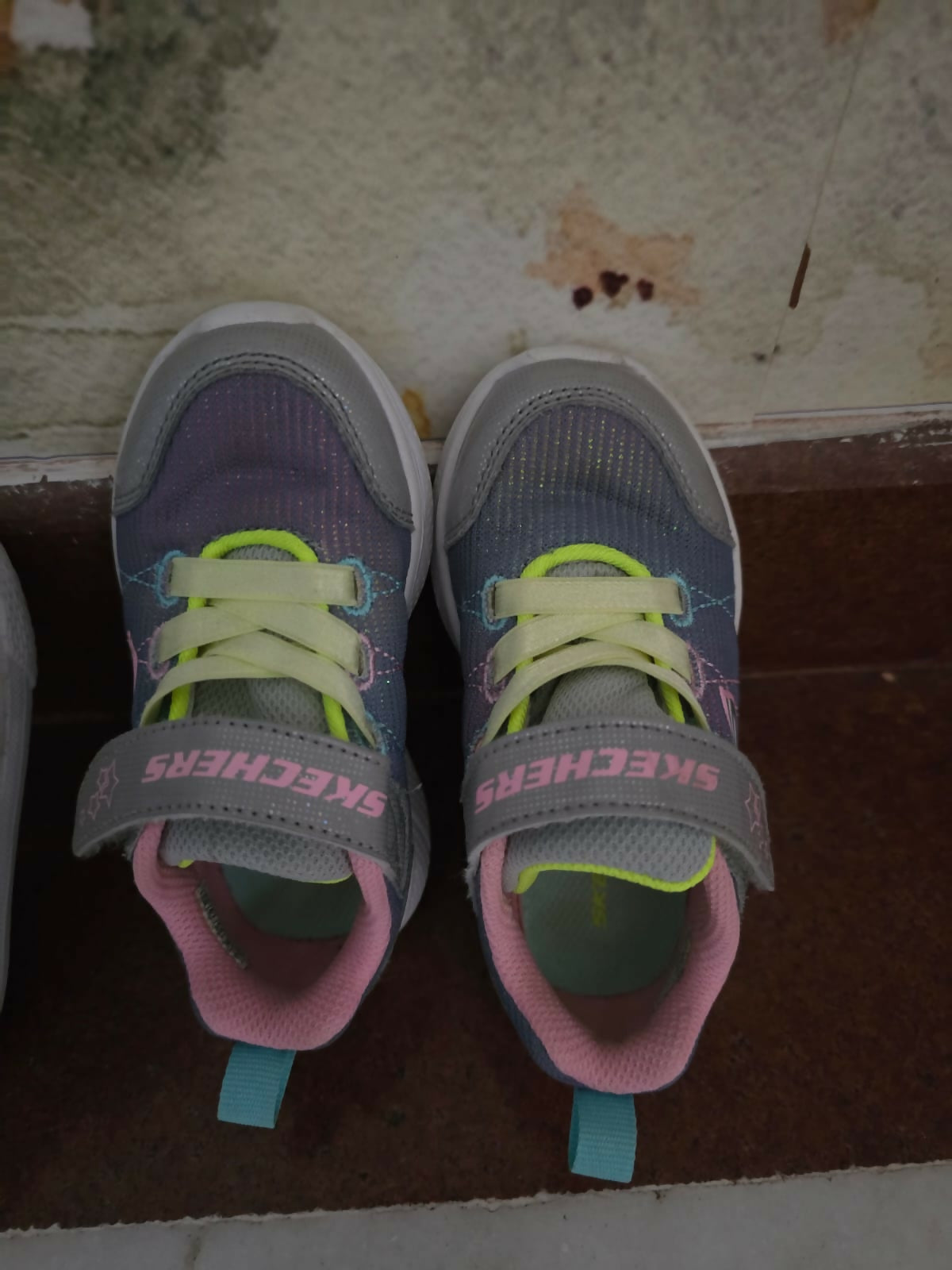 Buy Baby Shoes – soft, safe, and stylish footwear for growing little feet.