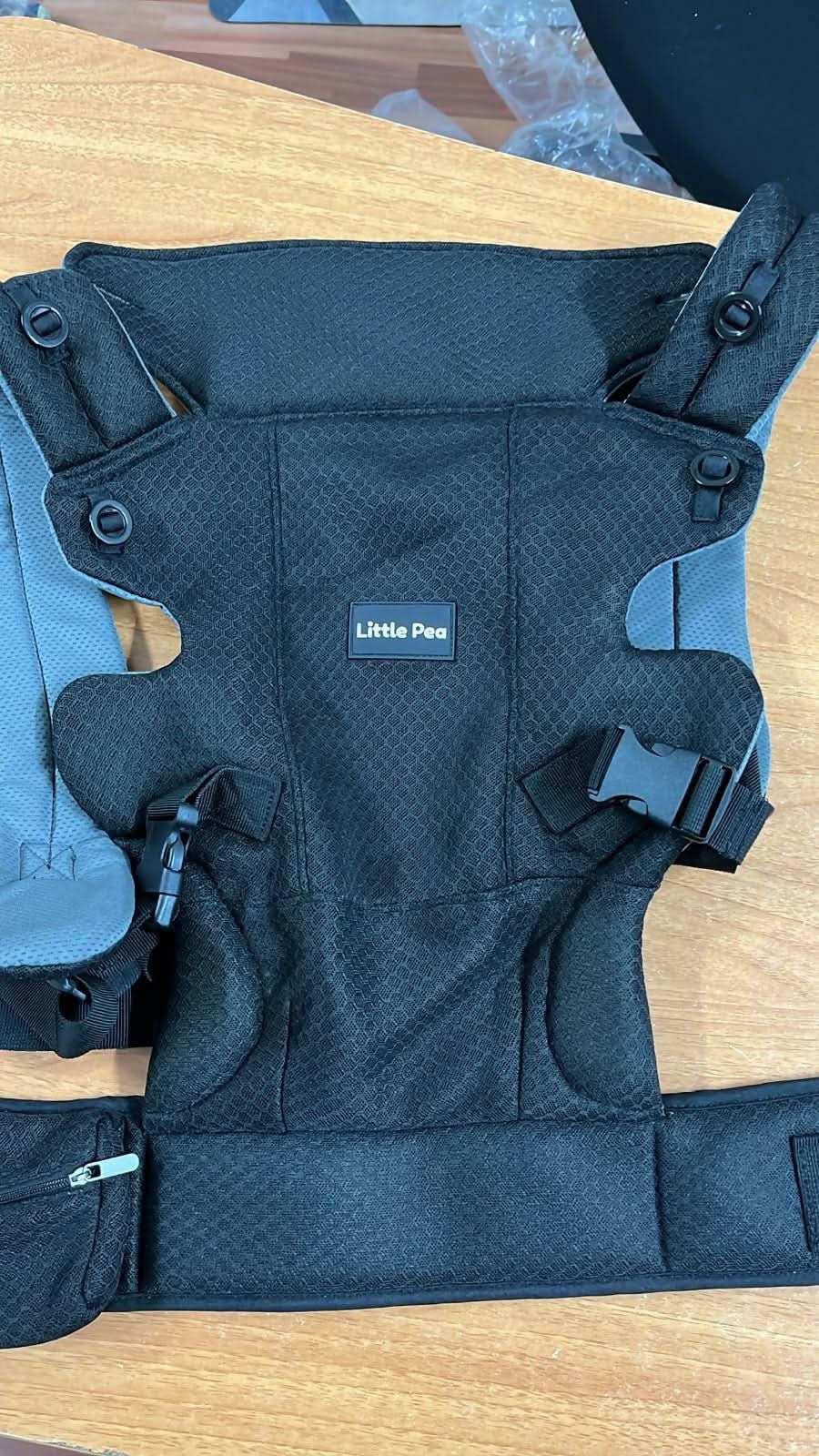 w2XYLRoC1H_3046d890-c042-4d7c- - Main Image