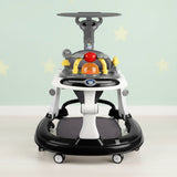 STEELBIRD Baby Walker