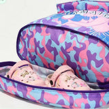 Premium Quality Swimming Bags