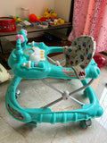 baby walker1