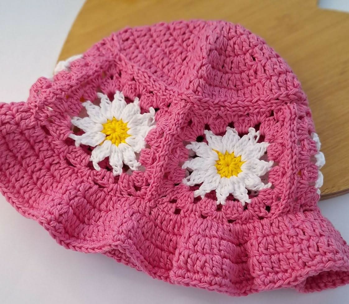 WhatsApp Image 2025-08-08 at 15.43.17 (1)