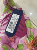 Brand New Dress for Girls (Set of 2)