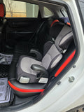 COSCO Kids Pronto Trend Belt-Positioning Booster Seat