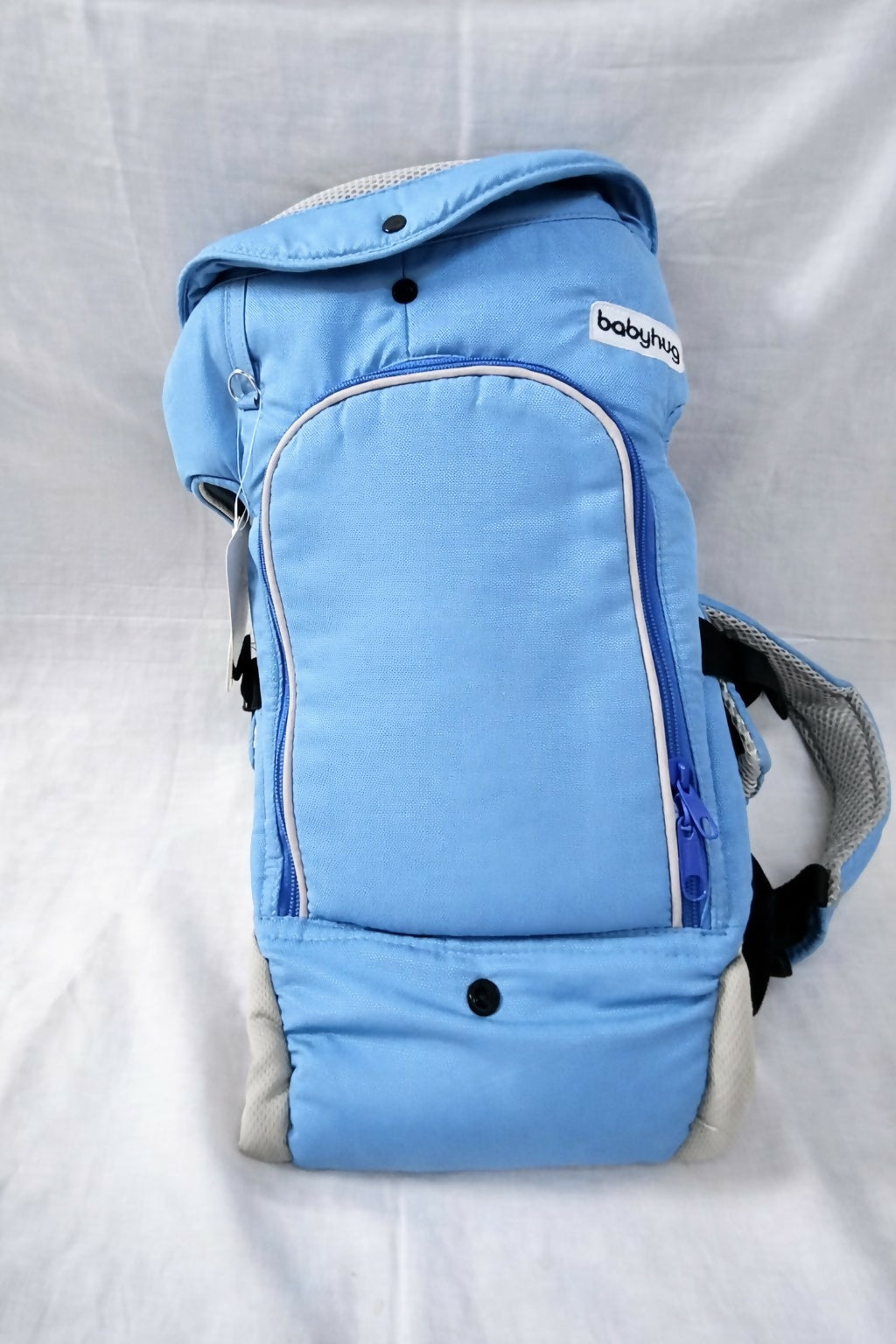Babyhug Front Baby Carrier Brand New with Box