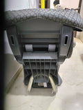 Child Car Seat
