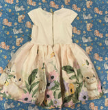 H&M Party Dress for Baby Girl