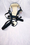 Babyhug Embrace 2-in-1 Baby Carrier Lightweight & Comfortable