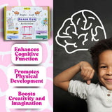 Brain Gym Kit