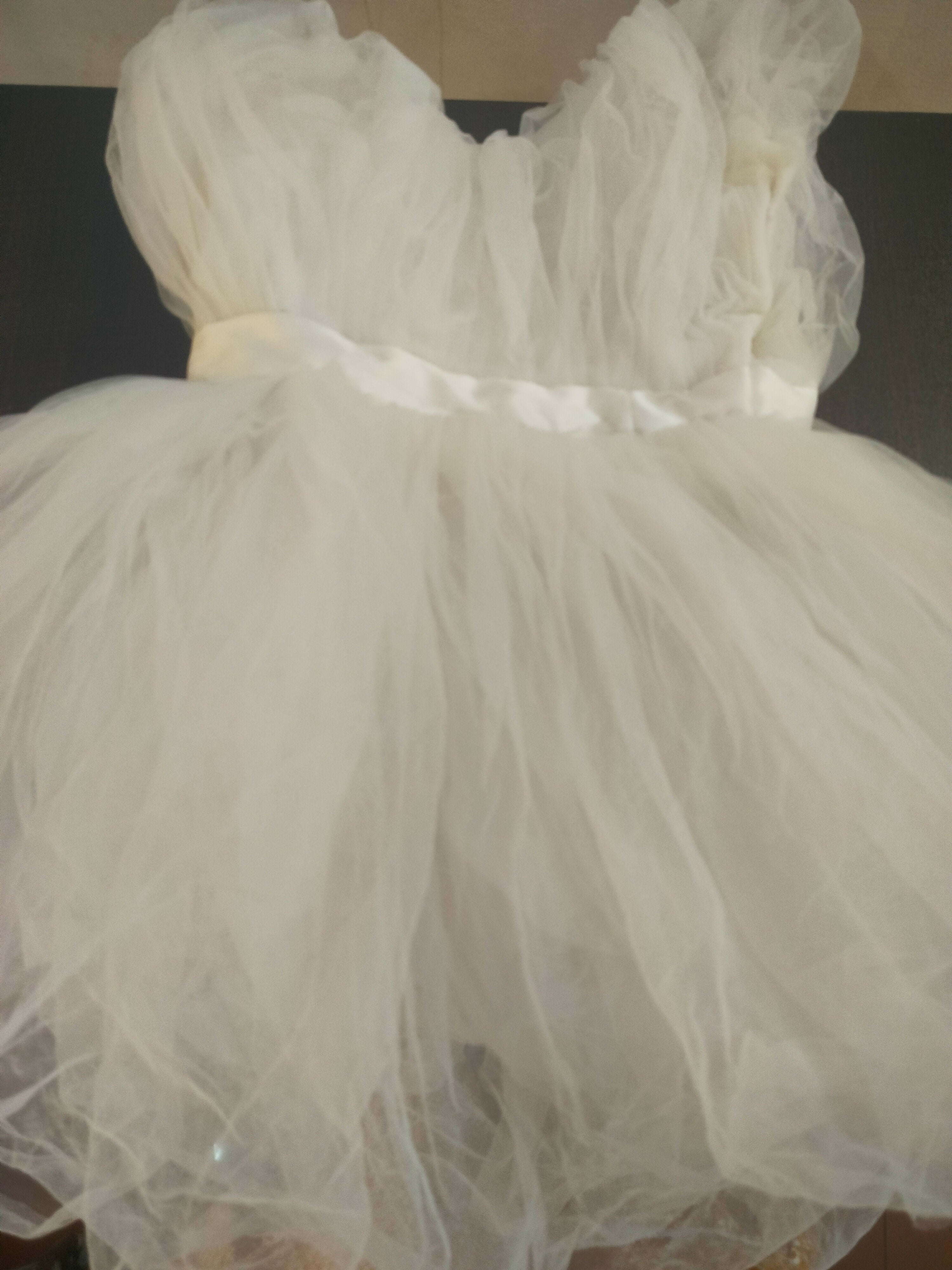 Girls frock/Dress