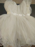 Girls frock/Dress