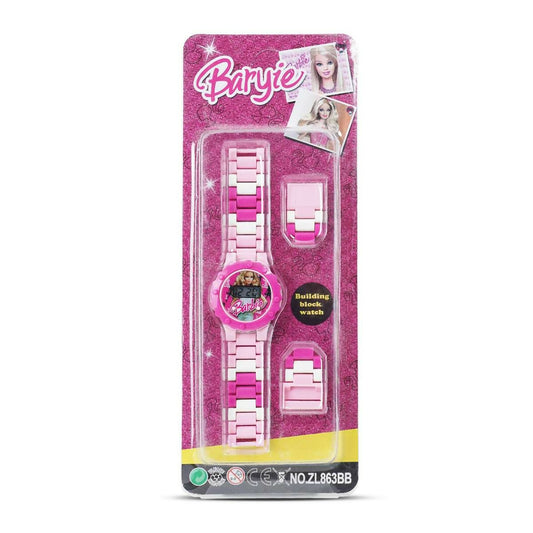 Fashionable sport dial design for kids, sport outdoor style outlook. show time clear in the dark.Feel good to wear the sport outdoor digital watch when kids are Playing.