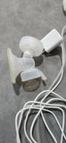 PHILIPS AVENT Electric Advance Single Breast Pump