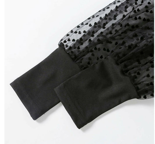 WhatsApp Image 2024-09-27 at 09.54.05