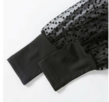 WhatsApp Image 2024-09-27 at 09.54.05