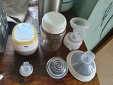 MEDELA Easy Electric Pump