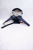 BABYHUG JOY Bundle 4-in-1 Baby Carrier with Box