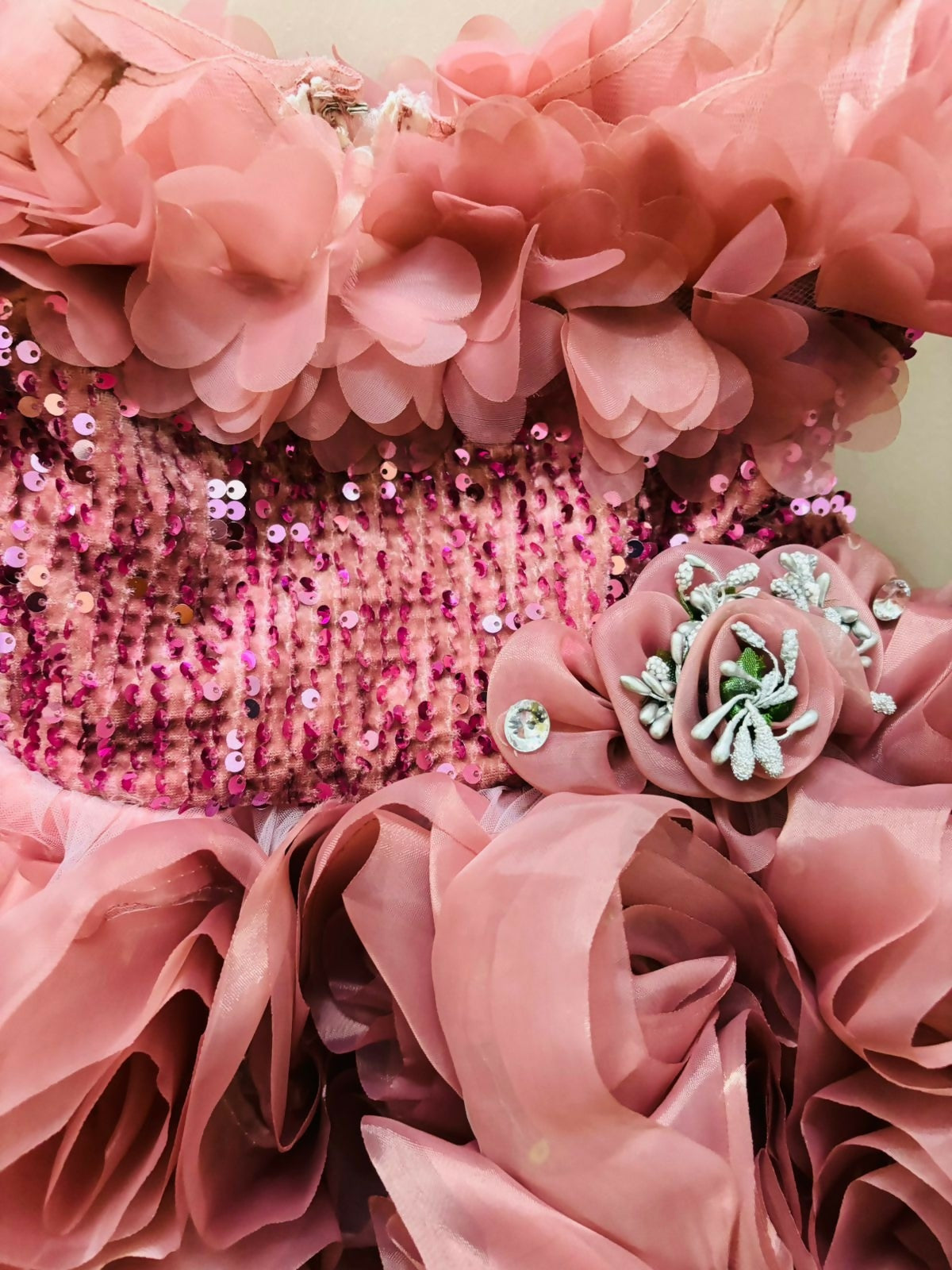 kids party wear frock, party dress for girls, baby girl frock, kids designer dress, festive frock for girls, birthday dress for kids