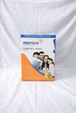 MEDTECH Handyneb Smart Nebulizer Brand New Sealed
