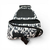 LITTLEBUM Detachable Hip Seat Baby Carrier