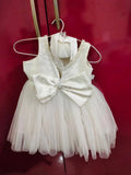 Combo of BABYTEEN Frocks & LIL PEACOCK Lehenga Choli - PyaraBaby