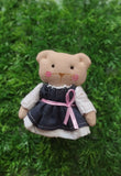 Shop now for the perfect Teddy Toy for Kids, offering soft, cuddly comfort and endless companionship for your little one!