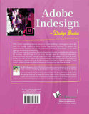 Adobe Indesign