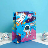 ILEARNNGROW 11-in 1 stationary set