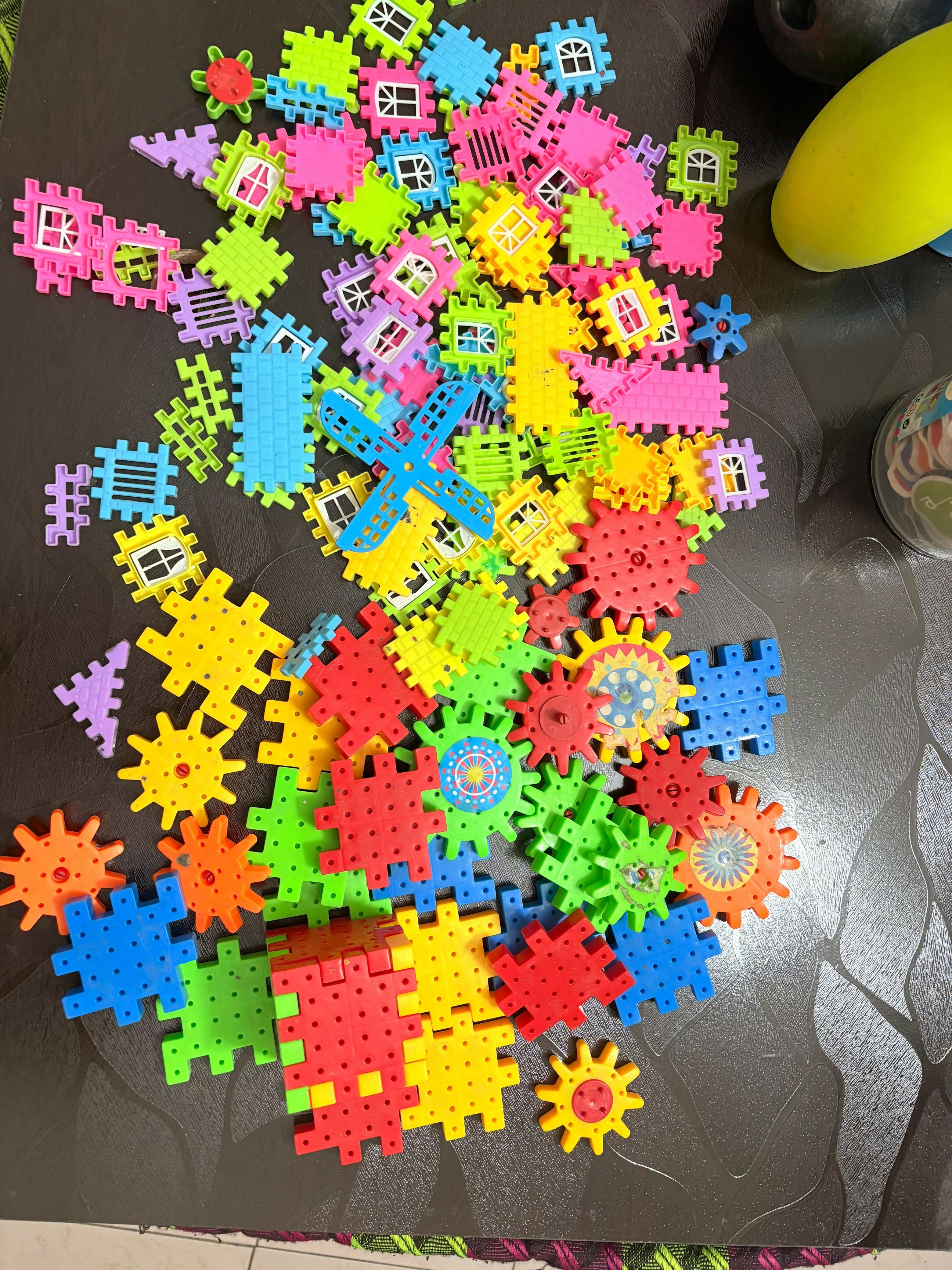 WhatsApp Image 2025-08-27 at 16.28.07