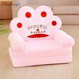 Sofa Cum Bed For kids