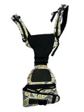 LITTLEBUM Detachable Hip Seat Baby Carrier