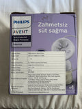 PHILIPS Avent Single Electric Breast Pump