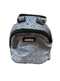 LITTLEBUM Detachable Hip Seat Baby Carrier